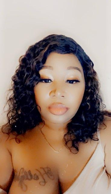 Qween profile photo