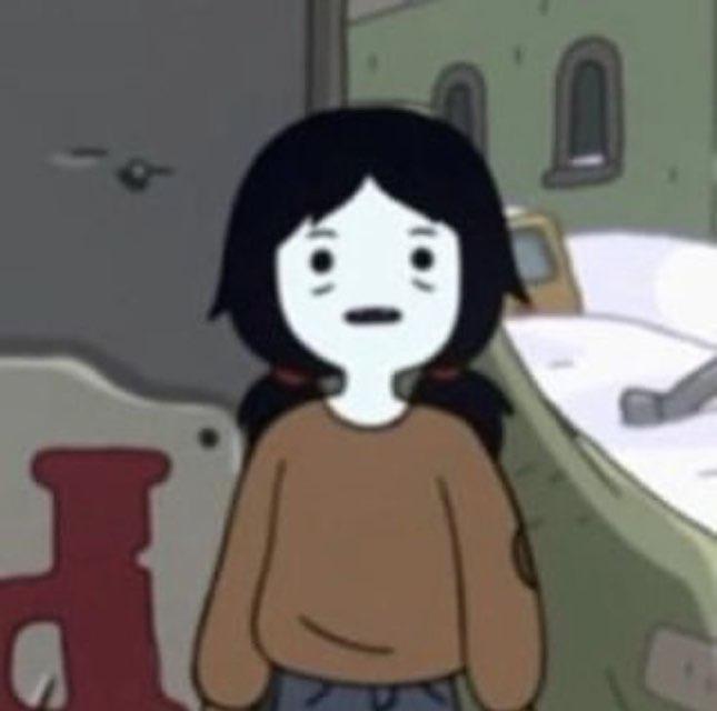 Jenn profile photo
