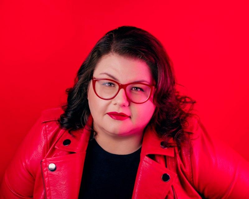 Rachel profile photo