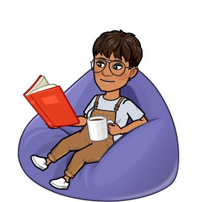 Jayeeta profile photo