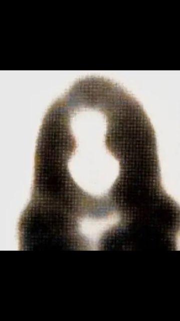 zara profile photo