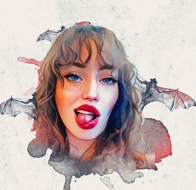 Just profile photo