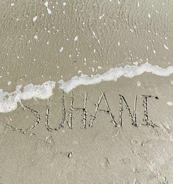 Suhani profile photo