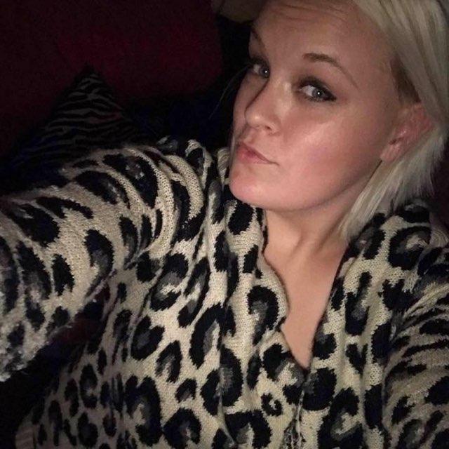 Emily profile photo