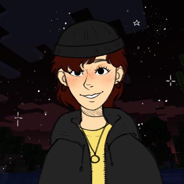 bella profile photo