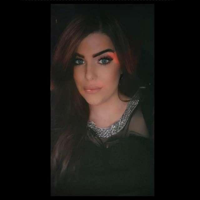 Elizabeth profile photo