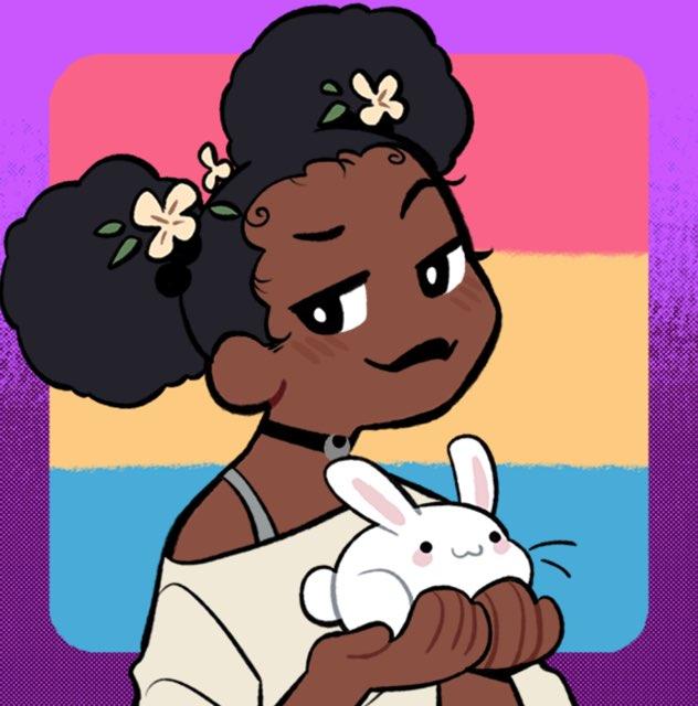 Khazz profile photo