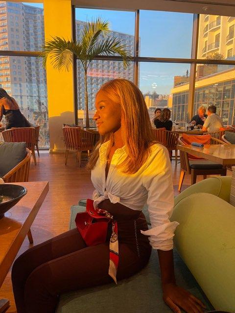 Miche profile photo