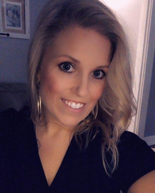 Amy profile photo