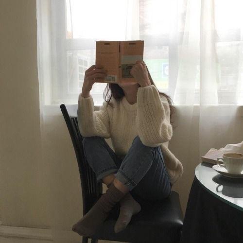 Amber profile photo