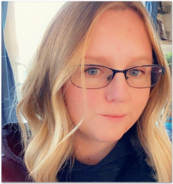 Bridget profile photo