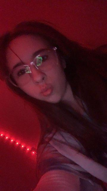 lexi profile photo