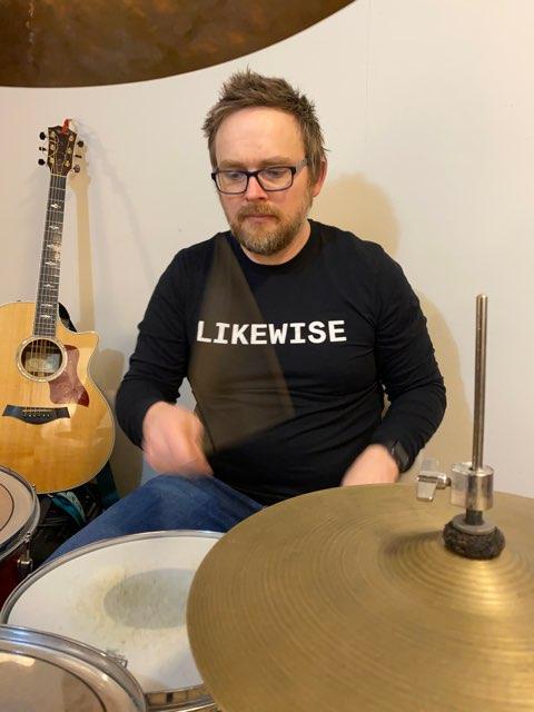 Brian profile photo