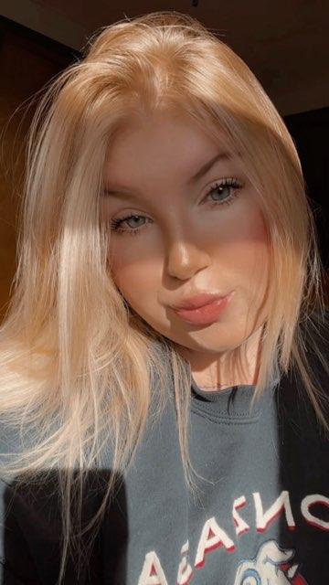 Jordan profile photo
