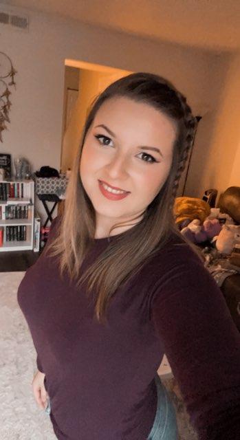 Katie profile photo