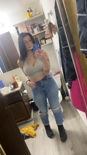 alexandra profile photo