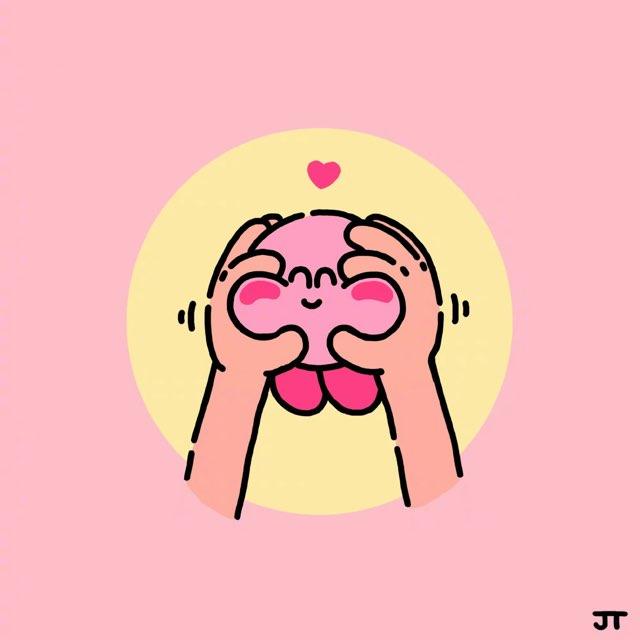 Yidan profile photo
