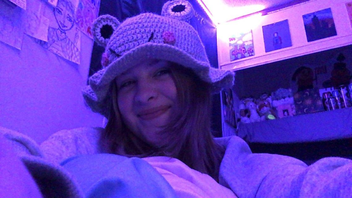 Lexi profile photo