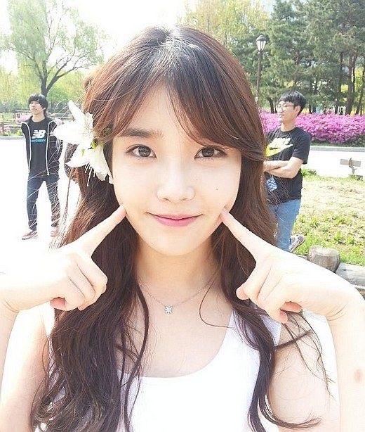 rainsie profile photo