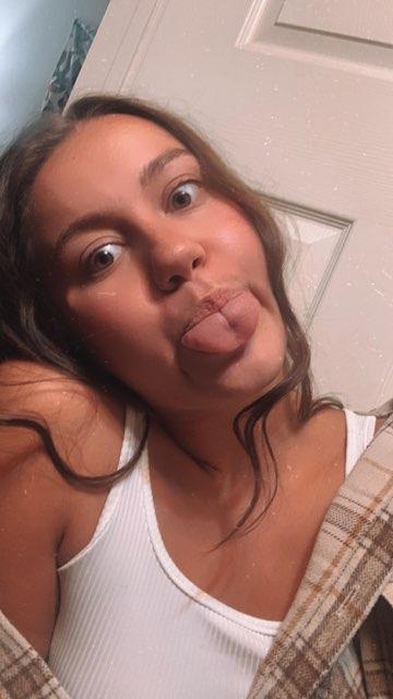 megan profile photo