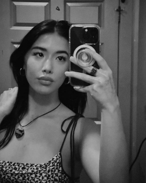 Yasmine profile photo
