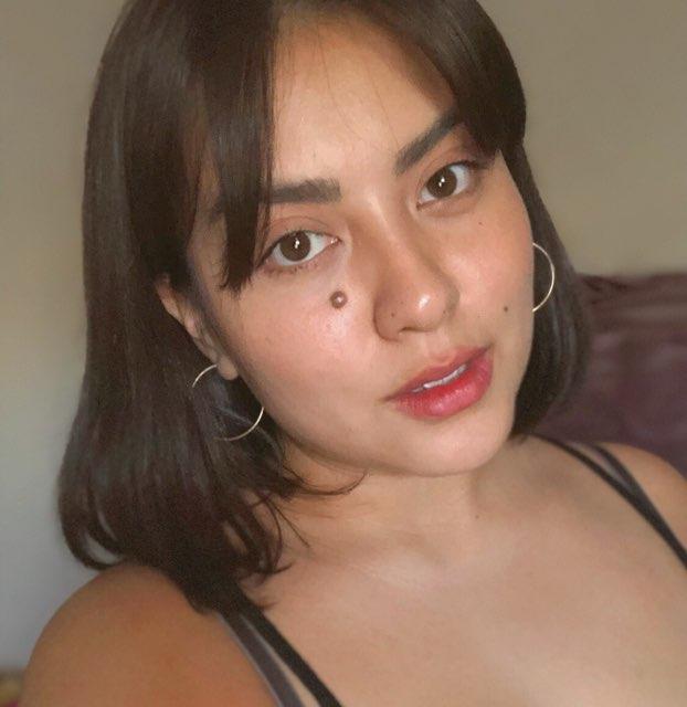 Aubreana profile photo