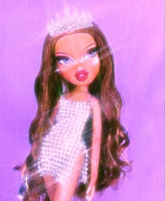 Kimberly profile photo