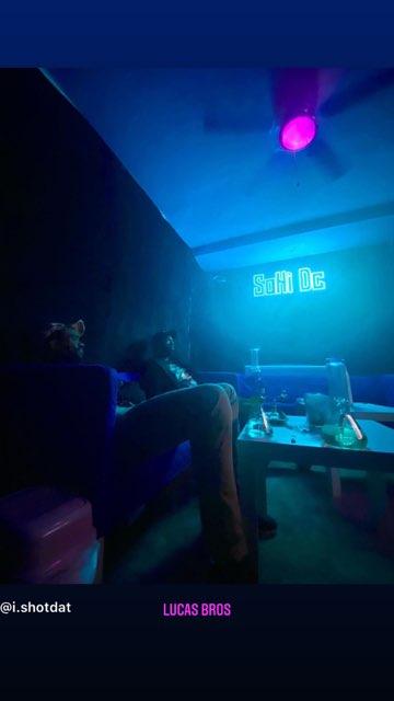 DiQuan profile photo