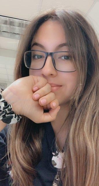 Medina profile photo