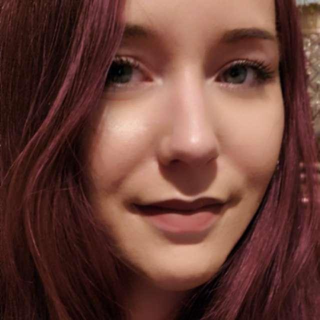 Michelle profile photo