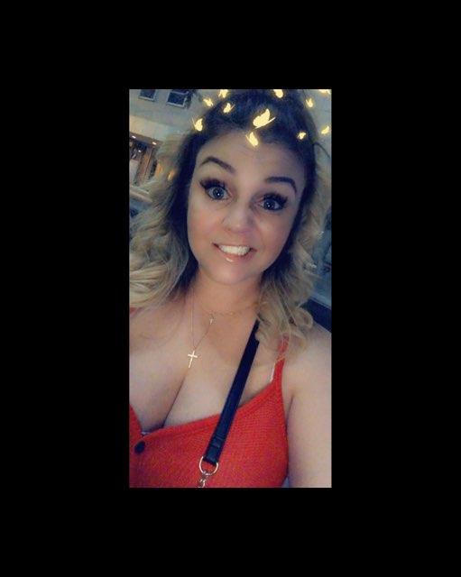Katie profile photo