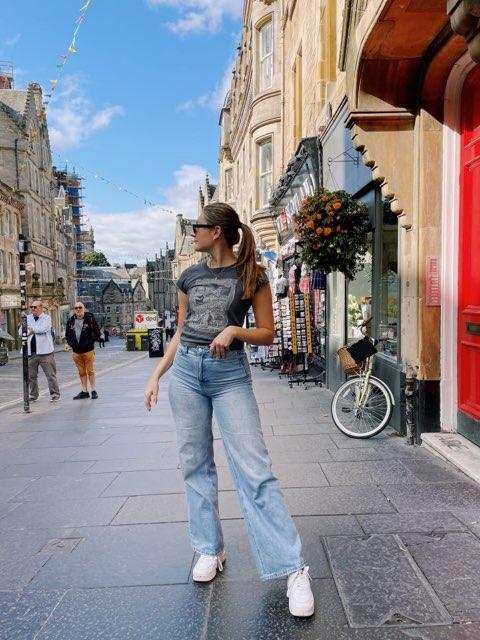 Grace profile photo