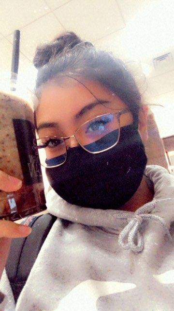 Maribel profile photo