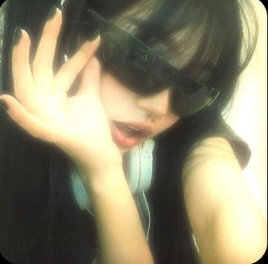 angie☆彡*:.｡. profile photo