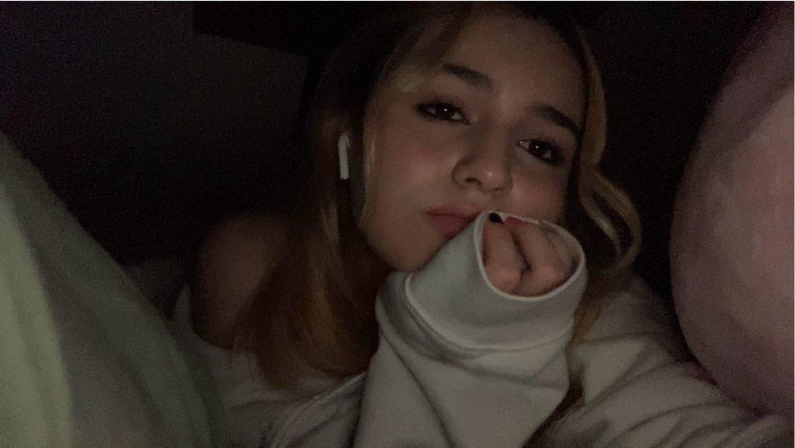 Lanna~ profile photo