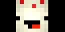 Mark profile photo