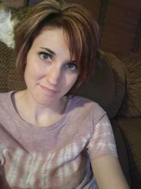 Jenesia profile photo