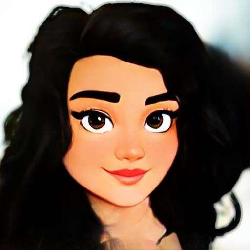 Unofficial profile photo