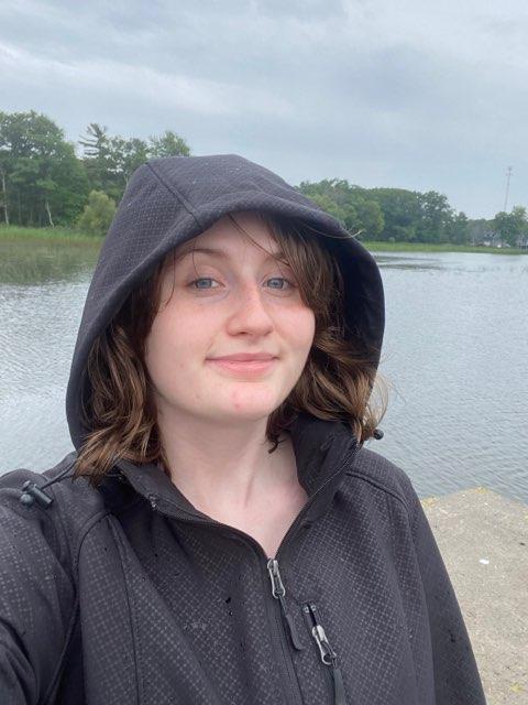 Ray profile photo
