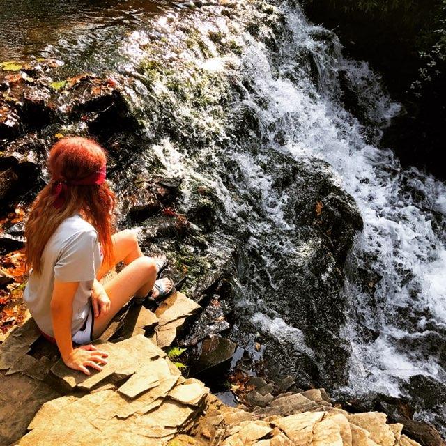 Janell profile photo