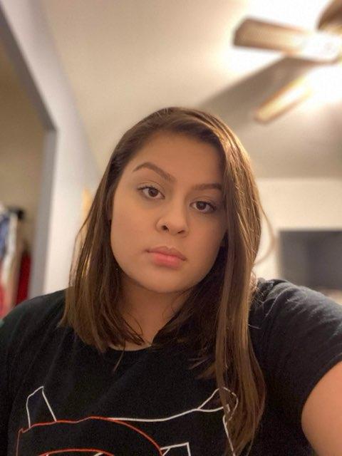 Tatiana profile photo