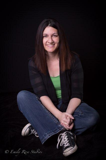 Sharon profile photo