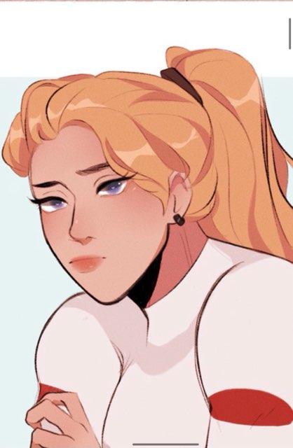 ✔︎Kadeʕ•ᴥ•ʔ profile photo