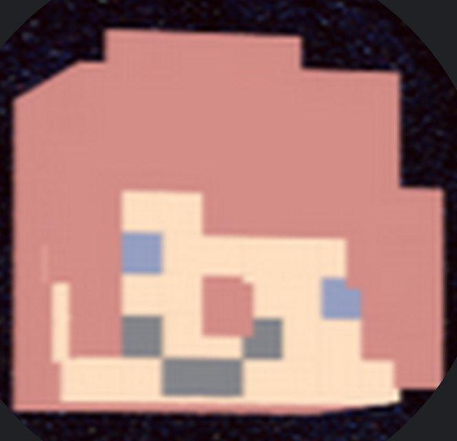 Matthew profile photo