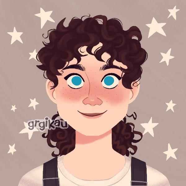 Chelsea profile photo