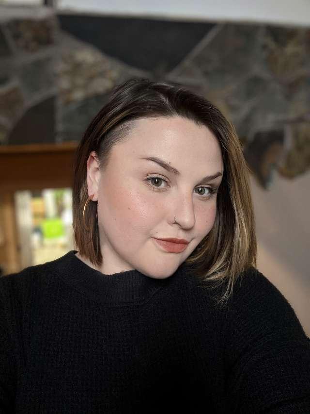 Taylor profile photo