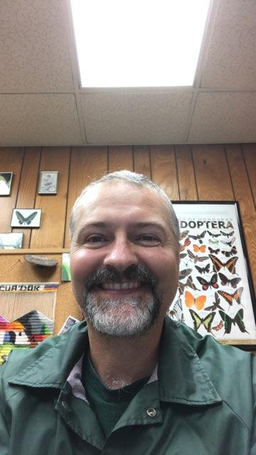 David profile photo