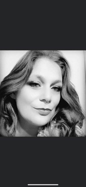 Tracey profile photo