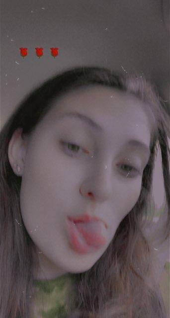 Emily profile photo