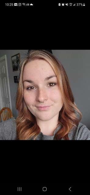 Shailyne profile photo